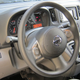 Illustration for article titled Nissan NV200: The Jalopnik Review